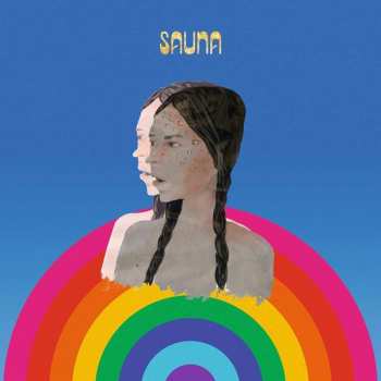 CD Leyya: Sauna LTD | DIGI