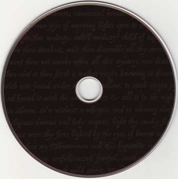 CD Lez Zeppelin: Lez Zeppelin