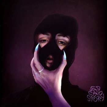 LP LGoony: sad sad story