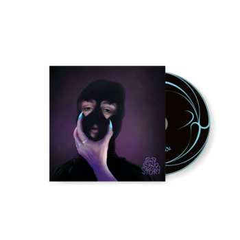 CD LGoony: sad sad story