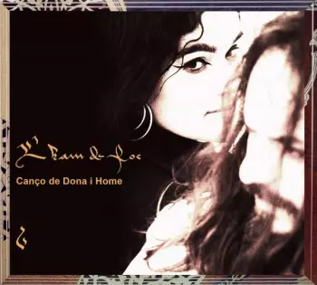 L'Ham De Foc: Cançó De Dona I Home