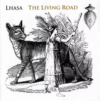 The Living Road