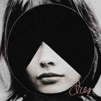 CD Lia Ices: Ices