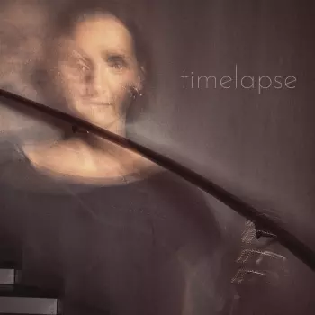 Lia: Timelapse