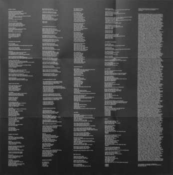 CD Liam Gallagher: C’mon You Know DLX | LTD | DIGI