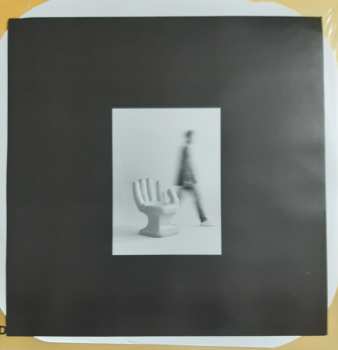 LP Liam Kazar: Due North