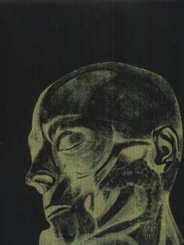 LP Liam The Younger: After The Graveyard