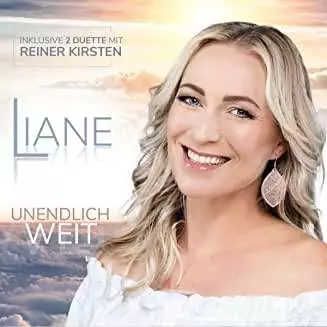 Unendlich Weit