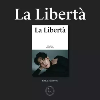 Libelante: La Liberta