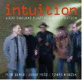 Bobby Watson: Intuition
