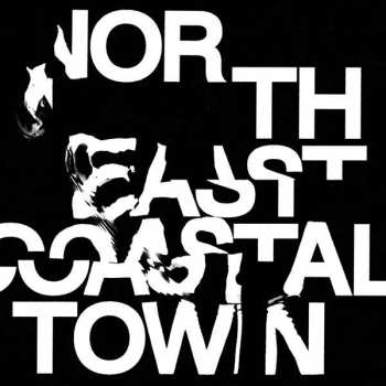 LP LIFE: North East Coastal Town CLR | LTD