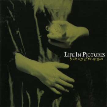 Album Life In Pictures: By The Sign Of The Spyglass