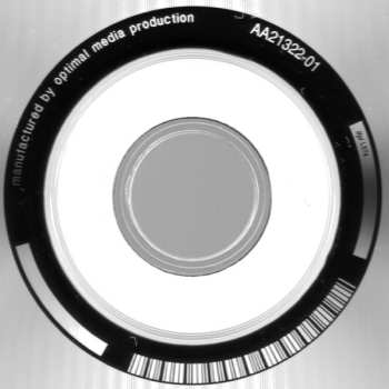 2CD Lifelover: Konkurs