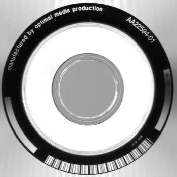 2CD Lifelover: Konkurs