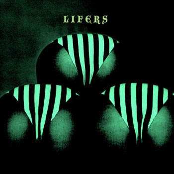 Album Lifers: 7-living With Damp