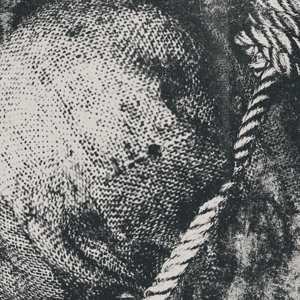 LP Lifesick: Swept In Black CLR