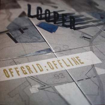 Album Lift To Experience: Xfm X-Posure Session 17/07/2001