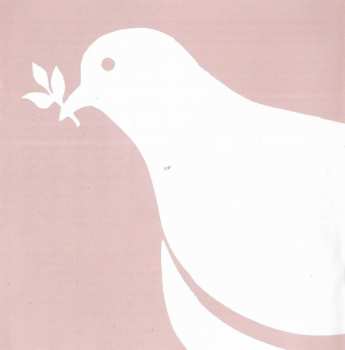 2CD Lighthouse: Lighthouse - Suite Feeling - Peacing It All Together