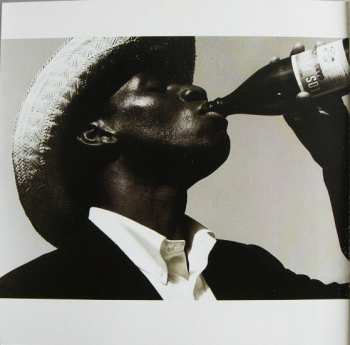 CD Lighthouse Family: Ocean Drive