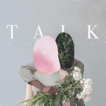 Album Lighthouse & Whaler: Talk Vinyl