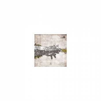 LP Kaly Live Dub: Light
