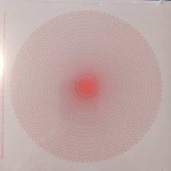 SP Lightning In A Twilight Hour: The Circling Of The Seasons LTD | CLR