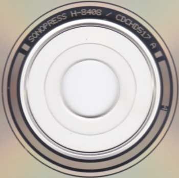 CD Lightning Slim: Rooster Blues / Lightnin' Slim's Bell Ringer