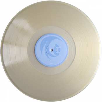 LP LIGHTS: Midnight Machines CLR