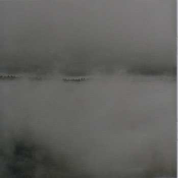 CD Like Rats: Like Rats