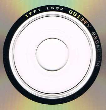 CD Lil' Ed And The Blues Imperials: Get Wild!