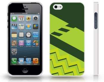 Album Lil' Keke: Screwed Up Click 4 Life