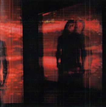 CD Lil Wayne: Tha Carter IV