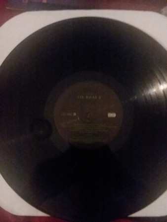 LP Lil Yachty: Lil Boat 2