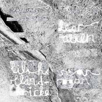 Album Lili Holland-fricke: Dear Alien