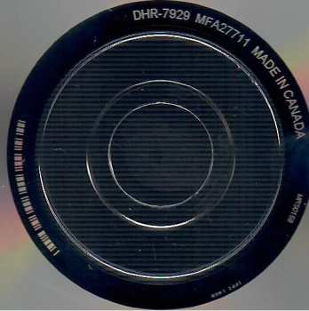 CD Lili Kraus: Legendary Treasures