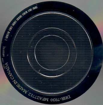 CD Lili Kraus: Legendary Treasures