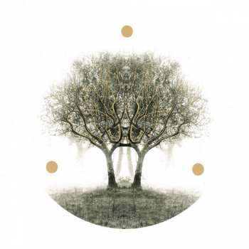 Album Lili Refrain: ULU