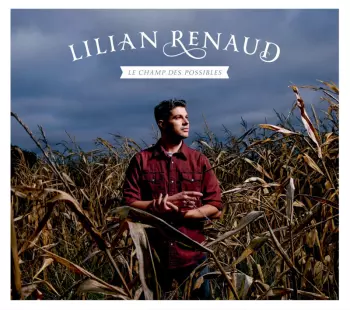 Le Champ Des Possibles