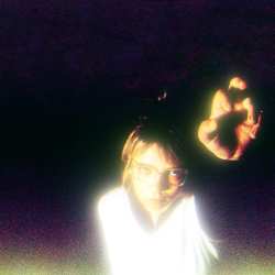 Album Lily Seabird: Alas,