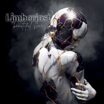 Album Limberlost: Beautiful Scars