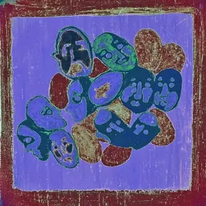 Limbo Mind & Infected Cells