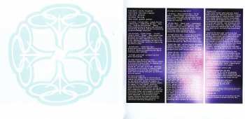 CD Limp Bizkit: Results May Vary