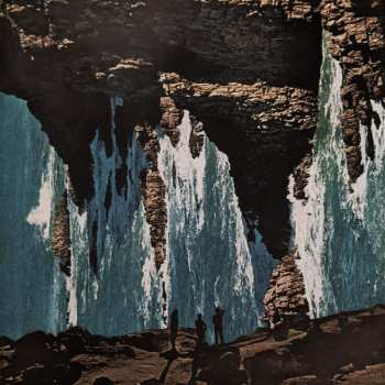 2LP L'Impératrice: Odyssée Deluxe DLX