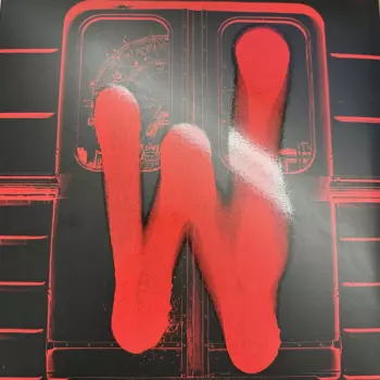 Lin-Manuel Miranda: Warriors