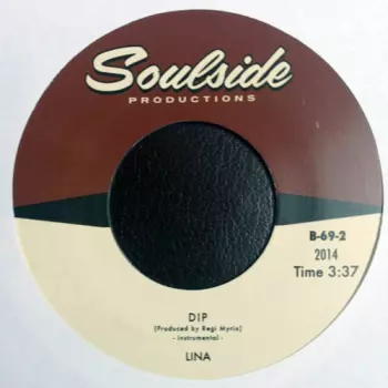 Dip