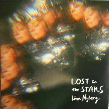Album Lina Nyberg: Lost In The Stars