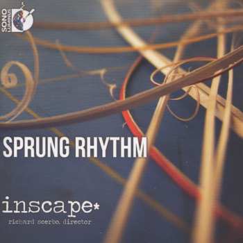 Album Inscape: Sprung Rhythm