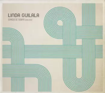 Espacio De Tiempo (2008-2019)
