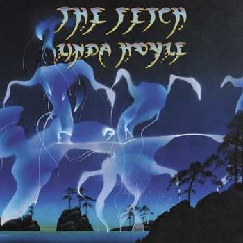 Album Linda Hoyle: Fetch
