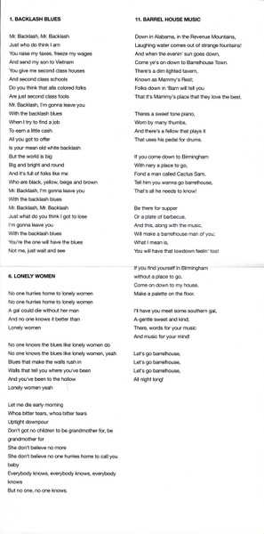 CD Linda Hoyle: Pieces Of Me